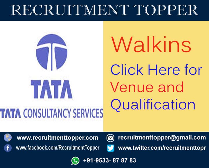 tcs-walkins-for-freshers