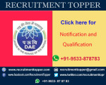 IGCAR Recruitment 2016 Apply Online for 219 Technician & Stipendiary Trainee Posts