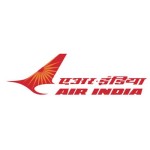 Air India Recruitment 2016 188 Airline Attendant, Captain & Other Posts