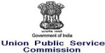 UPSC Recruitment 2016 Apply Online for Central Armed Police Forces