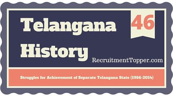 telangana-history-struggles-for-achievement-of-separate-telangana-state-1956-2014