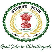 chhattisgarh-police-notification-apply-online-admit-card-result