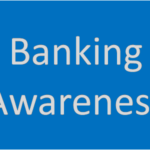 Banking Awareness Study Materials and Question Bank PDF download