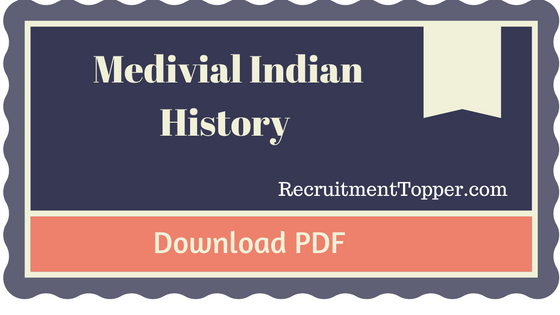 download-smart-notes-on-medivial-indian-history-pdf