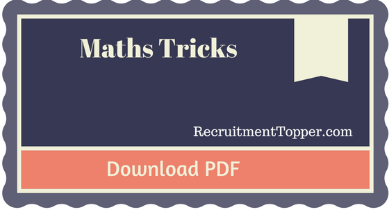 maths-formulae-tricks-download