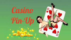 Pin Up Casino Sayt İcmalı: Bu Onlayn Kazinoya Hərtərəfli Baxış