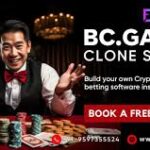 BC Video Game Online Gambling Enterprise & Sports Betting in India