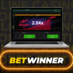 كل ما تحتاج معرفته عن Betwinner