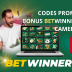 Betwinner  Votre Passerelle vers le Pari en Ligne