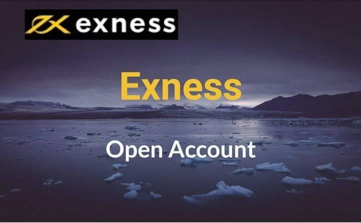 Faktor Exness Mengubah Domain dan Masalahnya