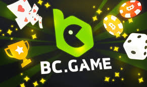 The Rising Popularity of Bc.Game A New Era in Online Gaming