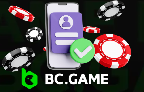 The Ultimate Guide to Bc.Game Your Gateway to Online Gaming