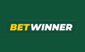 Tout savoir sur Betwinner Sports Bet