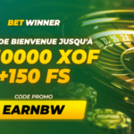 Tout savoir sur Betwinner Sports Bet