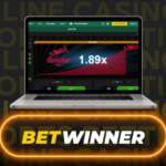 Understanding and Maximizing the Betwinner Affiliate Program