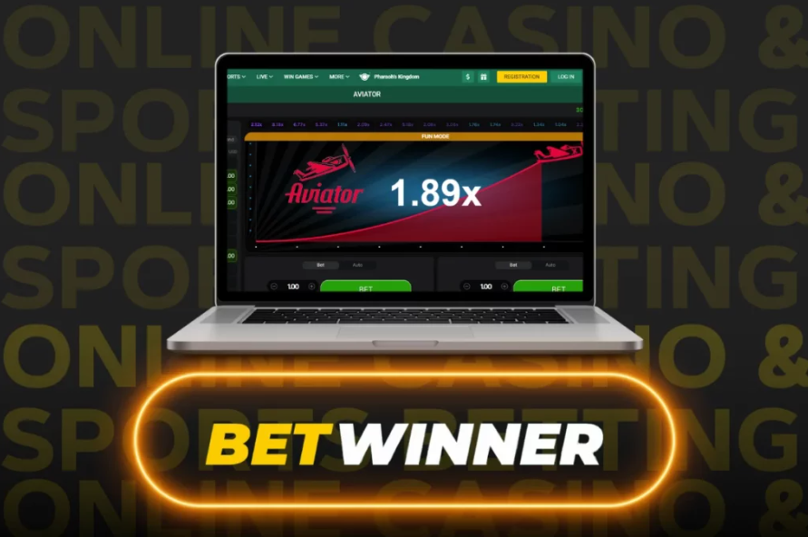 Understanding and Maximizing the Betwinner Affiliate Program