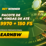 Unlock the Best Deals with Betwinner Promo Codes 24