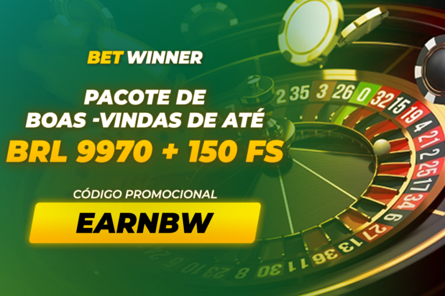 Unlock the Best Deals with Betwinner Promo Codes 24