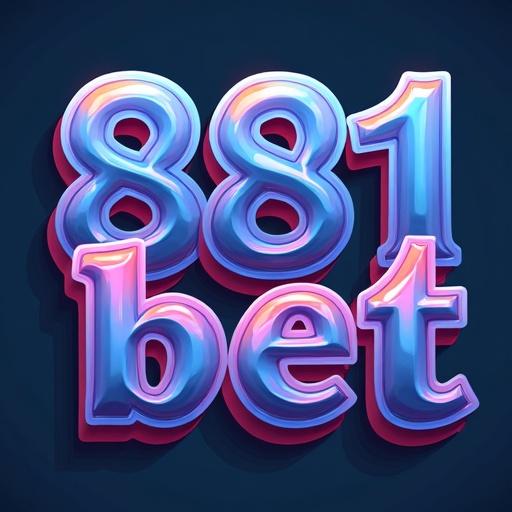 Descubra o Mundo do Entretenimento com 881Bet 4