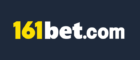 Descubra o Mundo do Entretenimento e Apostas com 161Bet 43