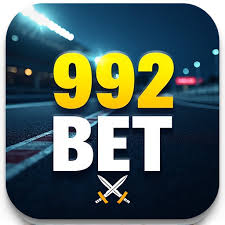 Descubra o Mundo do Entretenimento Online com 992bet 3