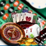 Discover Exciting Opportunities at Casinos Not on Gamstop 203