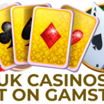 Discover the Best Non Gamstop Casinos for Uninterrupted Fun 640