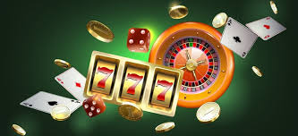 Discover the Best Non Gamstop Casinos for Uninterrupted Fun 640