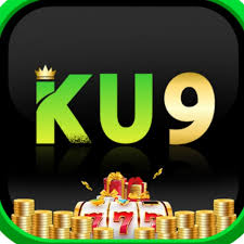 Discover the Exciting World of KU9 Casino 24