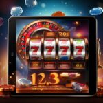 Discover the Exciting World of KU9 Casino 24