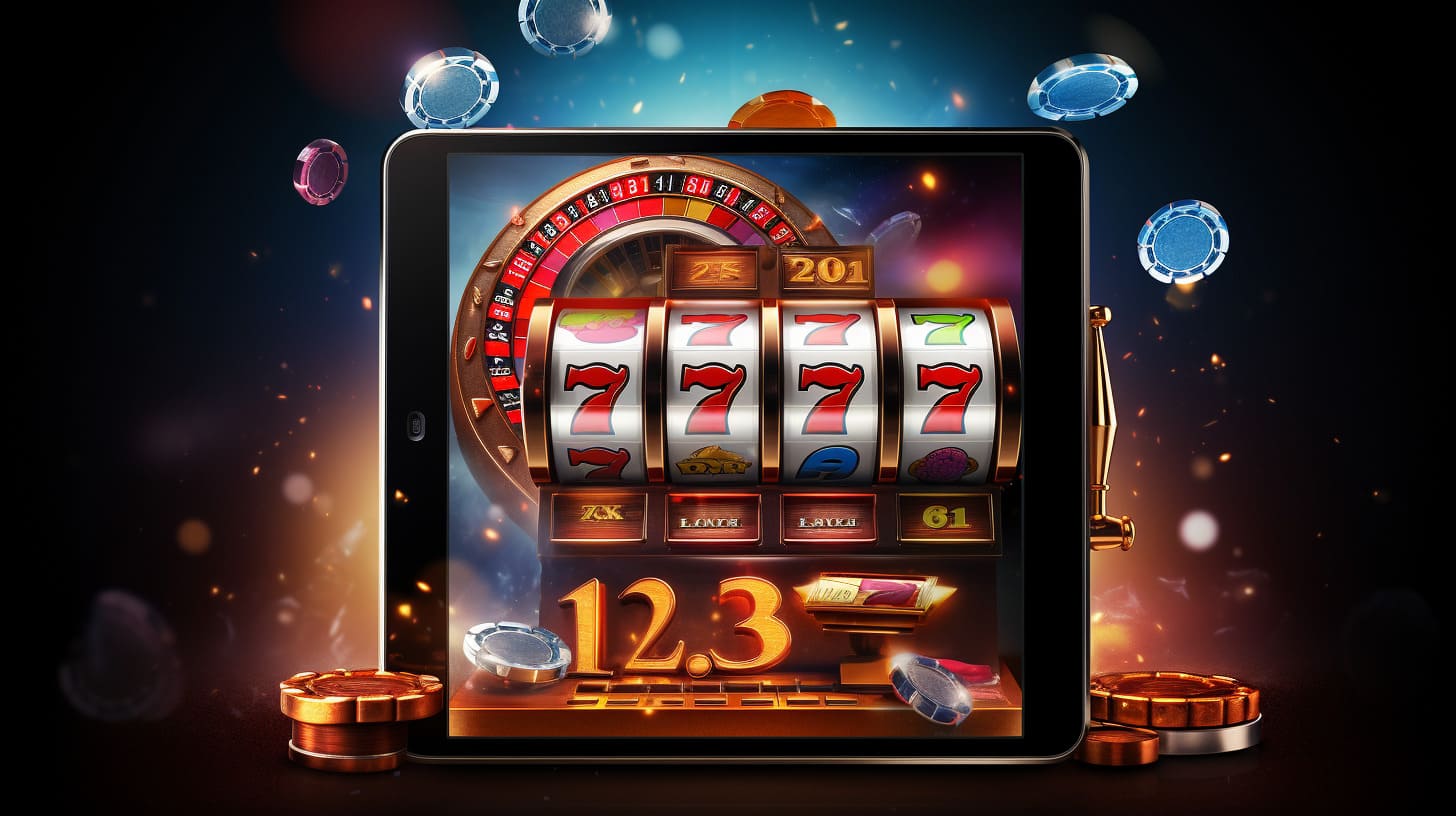 Discover the Exciting World of KU9 Casino 24