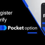 Discover the Pocket Option Programma for macOC