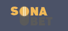 Discover the Thrills of SonaBet Your Ultimate Betting Platform