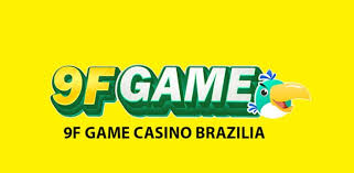 Explorando o Mundo dos 9 bet games Uma Nova Experiência de Apostas