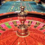 Exploring the Thrill of Non Gamstop Casinos 819