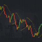 Использование Pocket Option Average Directional Index для успешной торговли