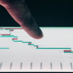 Mastering the Bollinger Bands Strategy Pocket Option for Enhanced Trading