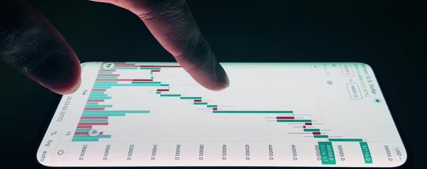 Pocket Option Martingale A Comprehensive Strategy Analysis