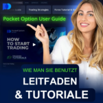 Pocket Option Site Ein Leitfaden für Händler