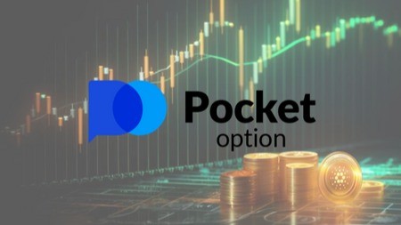 Pocket Option Trading Platform - Your Gateway to Binary Options