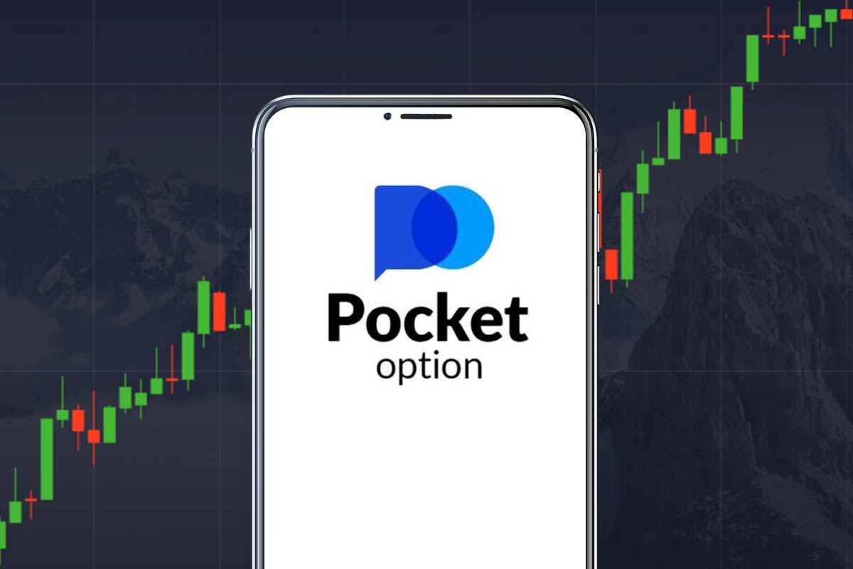 Pocket Option Trading Platform - Your Gateway to Binary Options