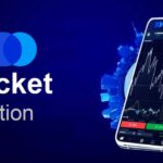 Pocket Option Your Guide to Trading Success