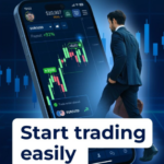 Pocketoption Comprehensive Guide to Binary Options Trading