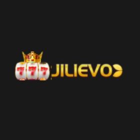 The Ultimate Guide to Jilievo Your Gateway to Online Entertainment