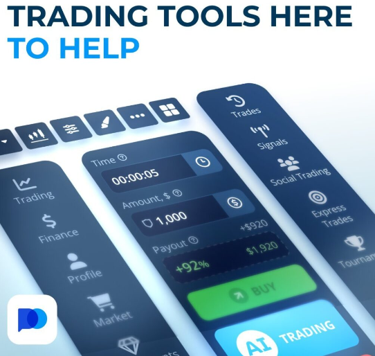 The Ultimate Guide to Mastering Pocketoption for Successful Trading