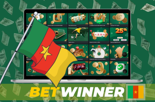 Tout savoir sur Betwinner Bookmaker  Guide complet