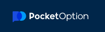 Understanding Pocket Option OTC Trading